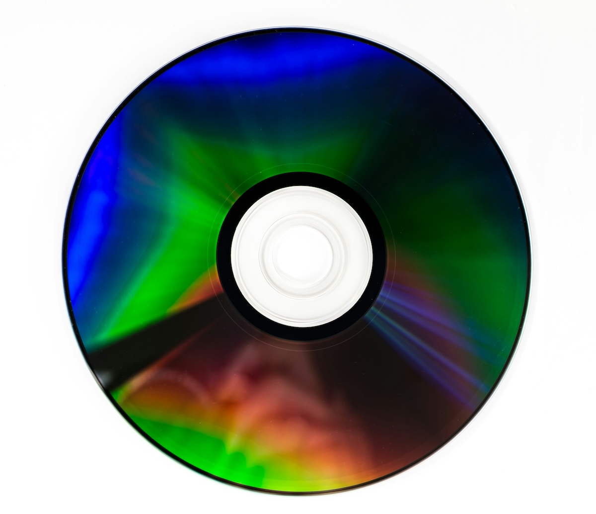 Is It Live Or Is It Memorex? | The Heidelblog