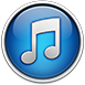iTunes