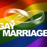 Homosexual Marriage