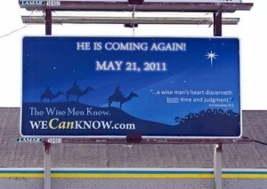 campingbillboard