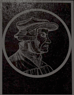 zwingli01