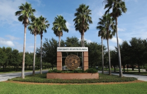 UofSoFla