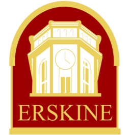 erskine-college