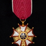 Legion of Merit