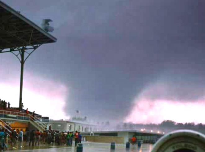 Omaha-tornado-1975