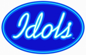 Idols