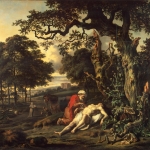 Jan-Wijnants-Good-Samaritan