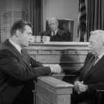 PerryMason-witness-box