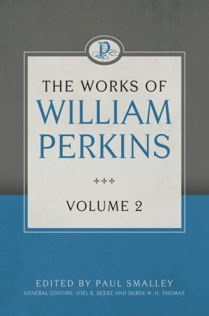 perkins-works-2-galatians