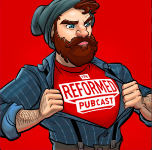 reformedpubcast2