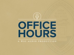 Office Hours 2016 full size