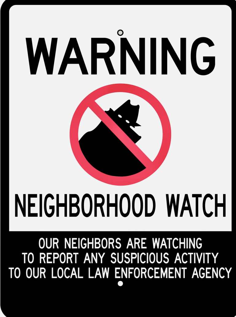 He was dismissed from his position as a professor in a Reformed and Presbyt...