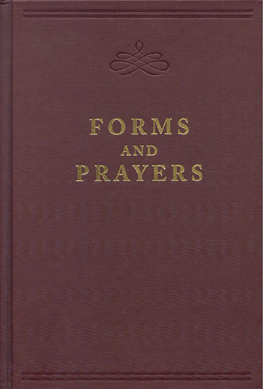 URCNA Forms And Confessions The Heidelblog