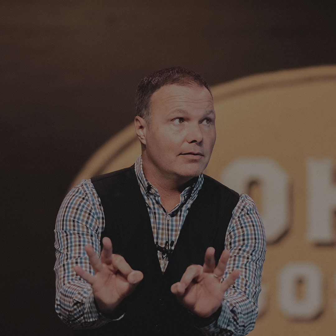 An Overlooked Aspect Of The Story PCA Influence On Acts 29 And Mars