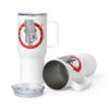 Heidelcast Stainless Steel Cup - Image 2