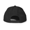 Heidelcast Snapback Hat - Image 2
