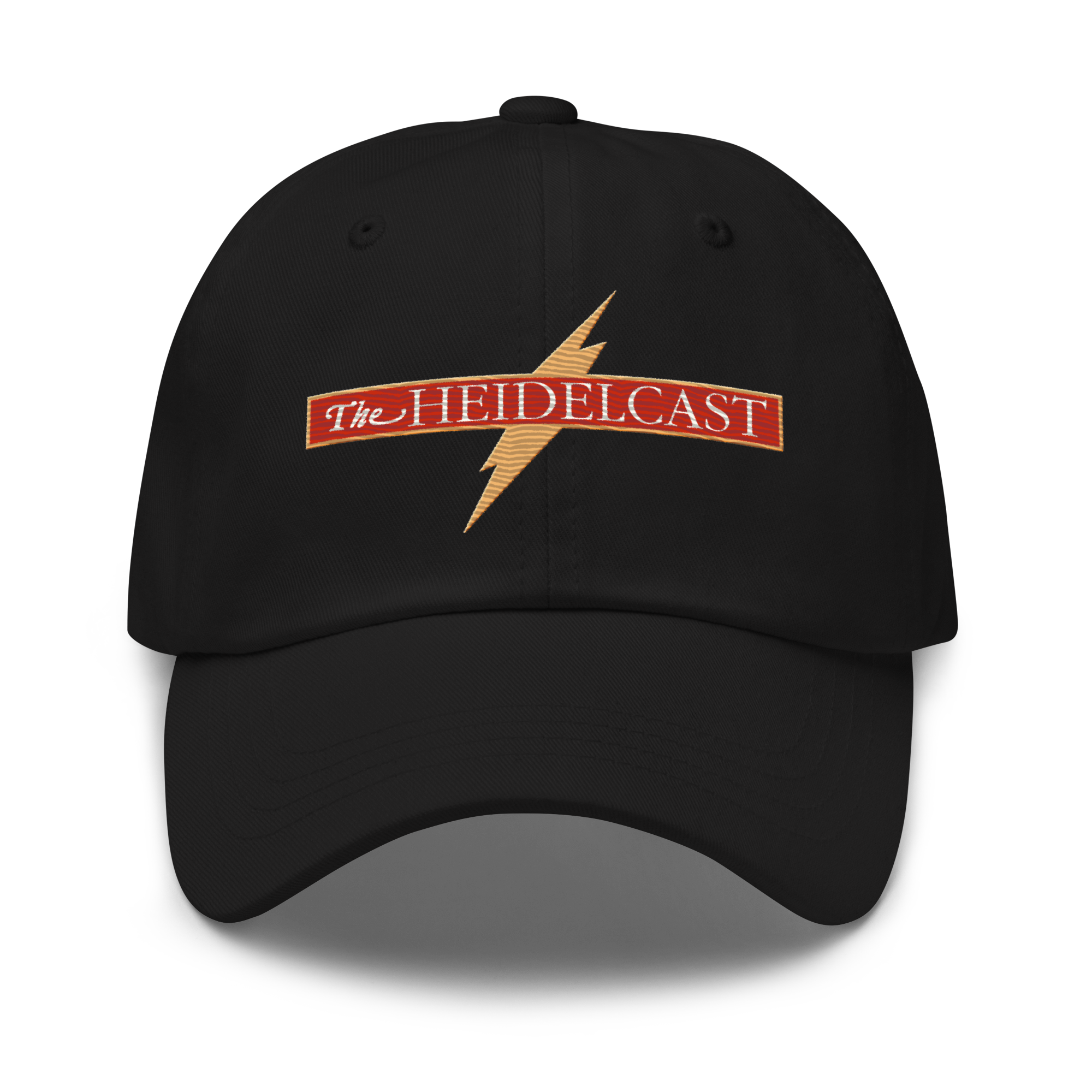 Heidelcast Hat