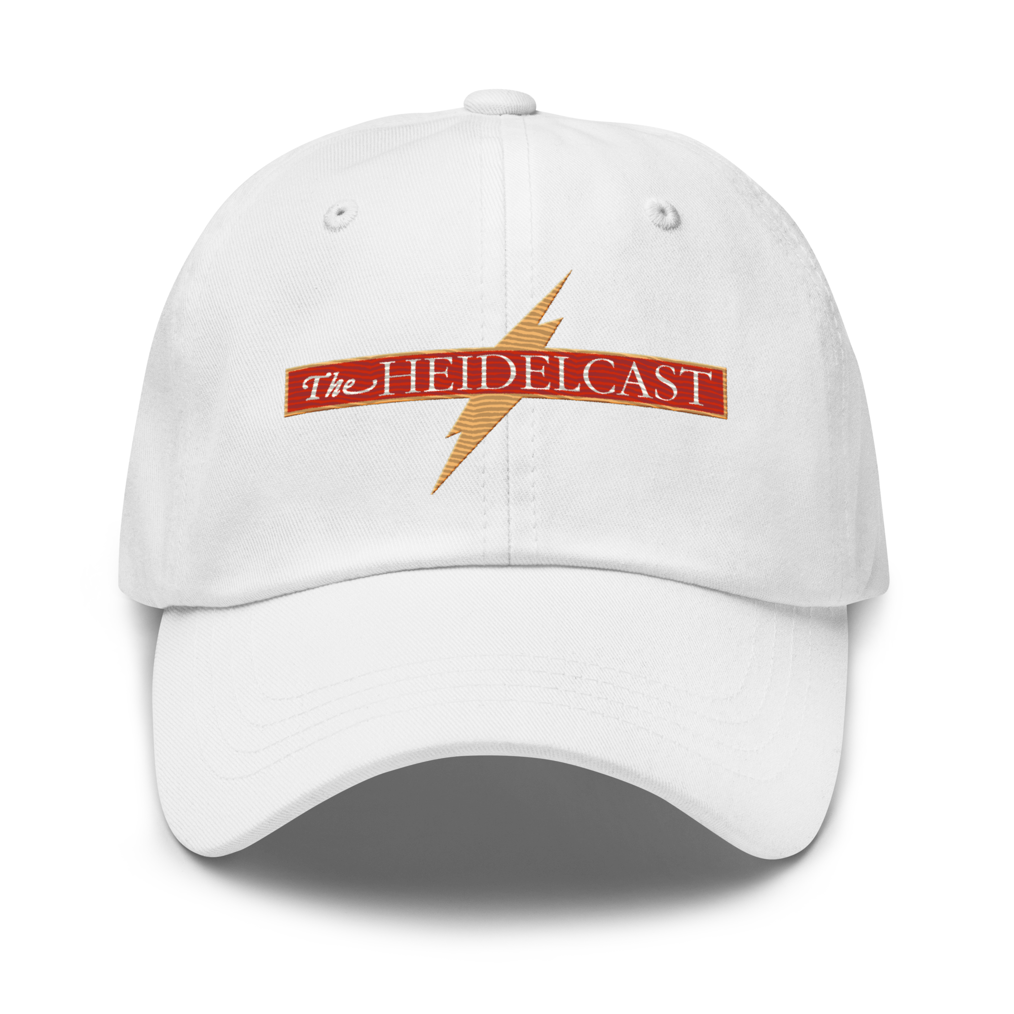 Heidelcast Hat - Image 3