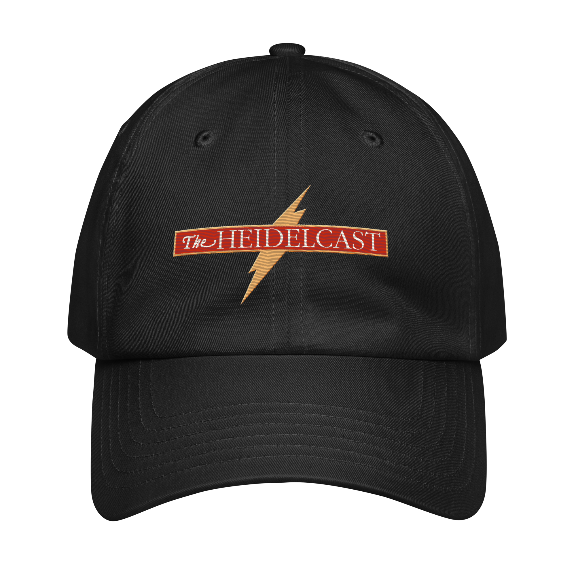 Under Armour® Heidelcast hat