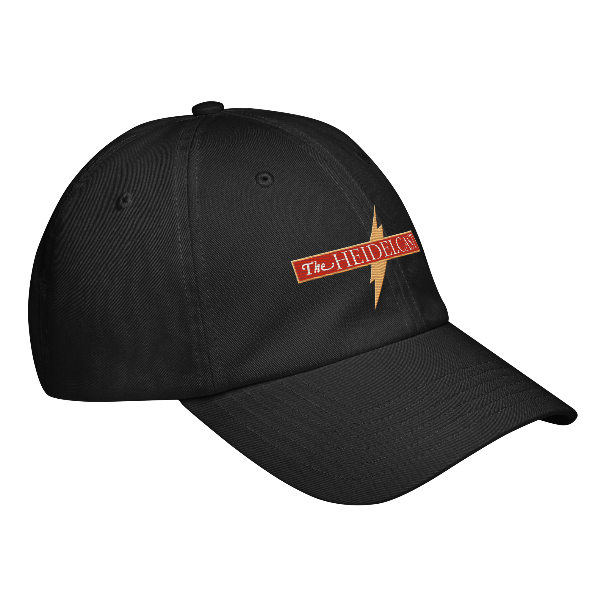 Under Armour® Heidelcast hat - Image 2