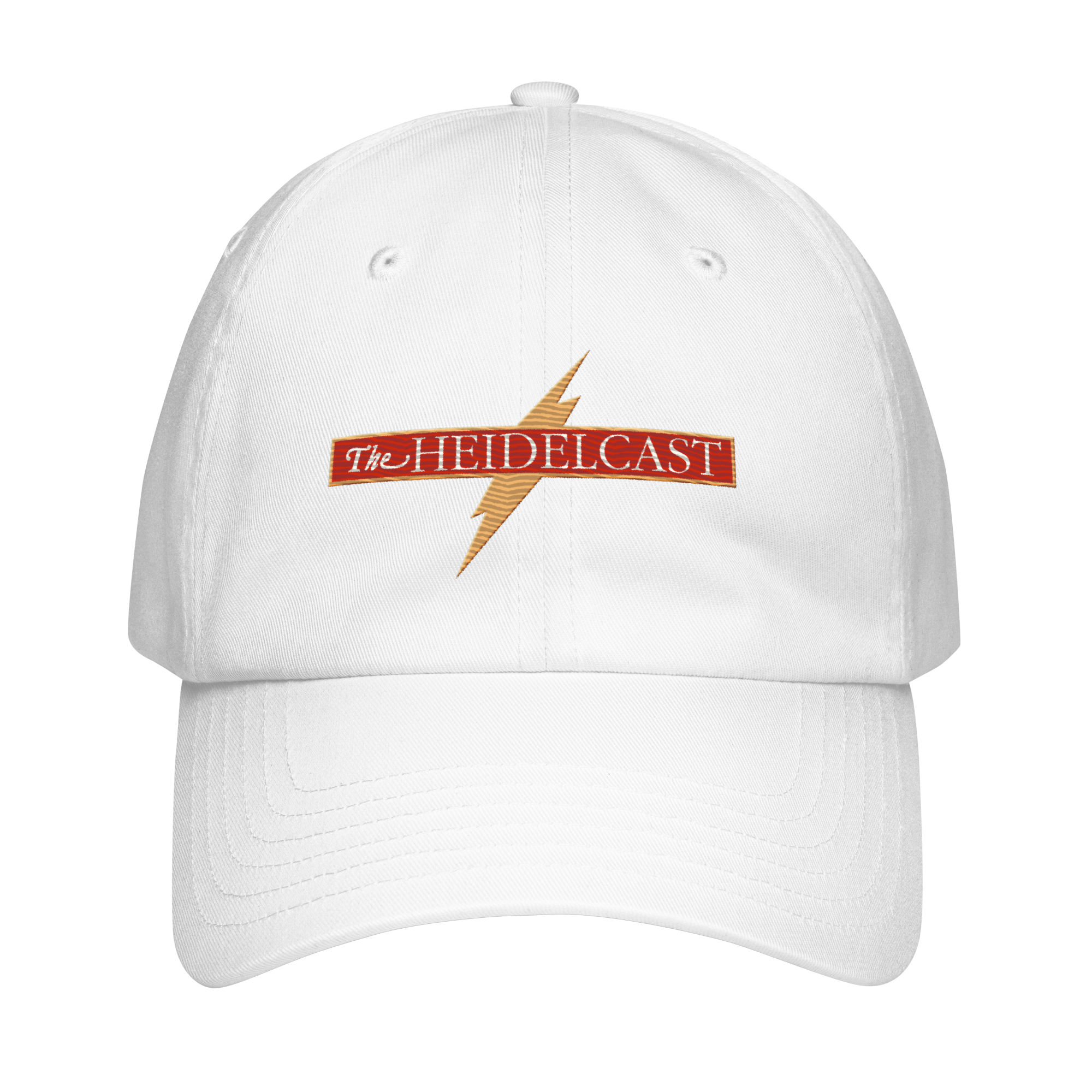 Under Armour® Heidelcast hat - Image 3