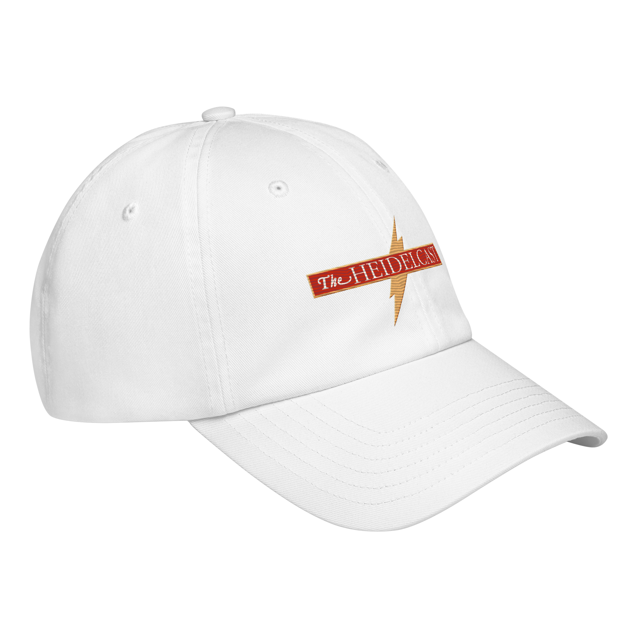Under Armour® Heidelcast hat - Image 4