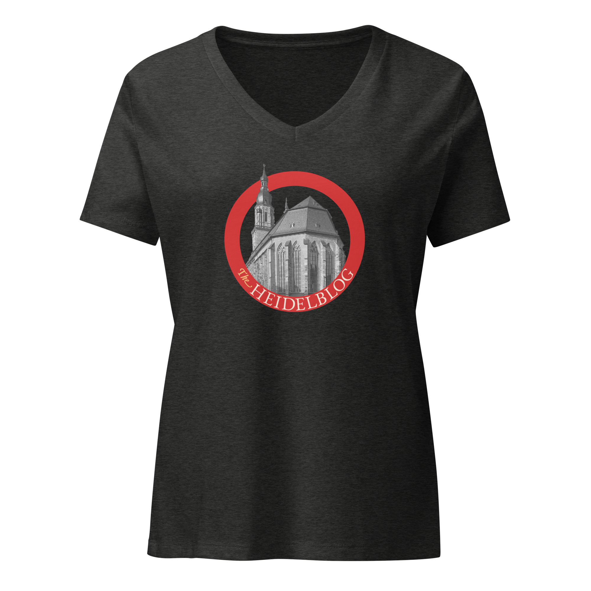 Women’s Heidelblog Top - Image 3