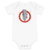 Heidelcast Baby Onesie - Image 4
