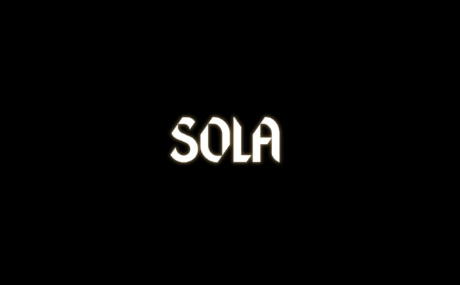 sola media