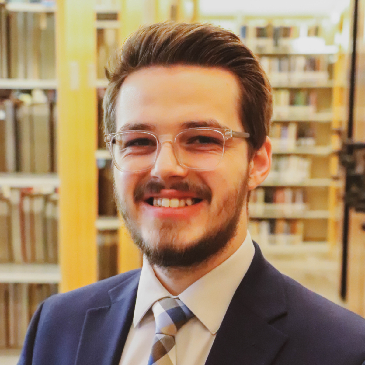 Author Image