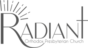 radiant opc