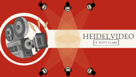 heidelvideo featured