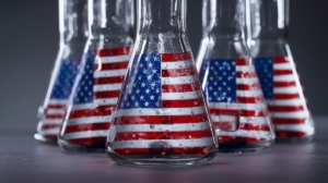 american experiment