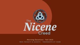 the nicene creed 2025 26 8 web