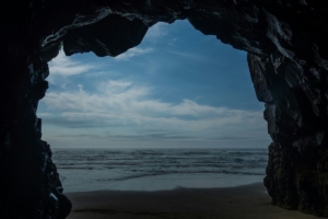 refuge