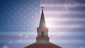 theocracy