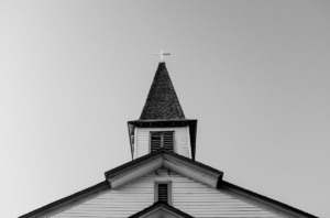 church home