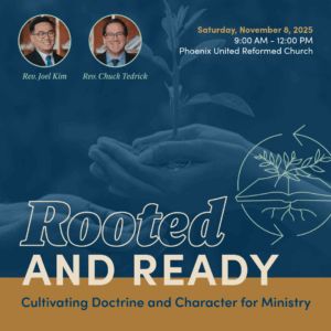 phoenix conference graphics 2025 square