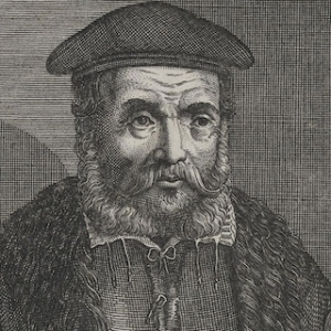 girolamo zanchi avatar 1484057732