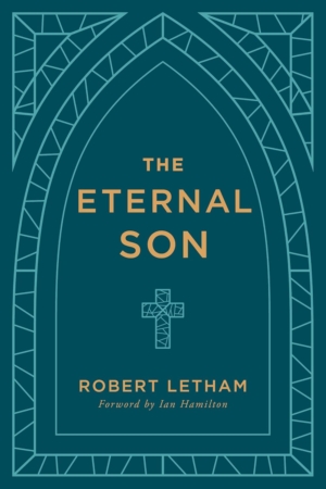 the eternal son