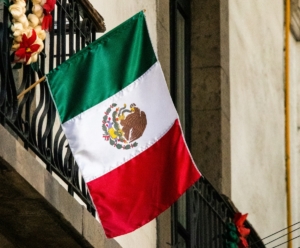 mexico