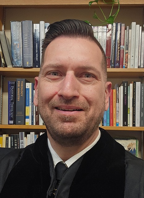 Author Image
