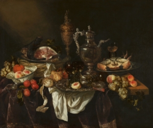 feast