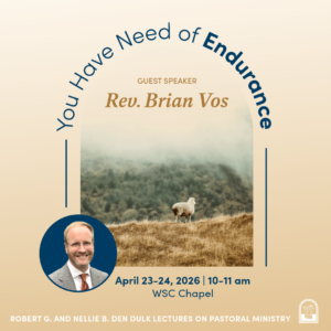 2026 den dulk graphics 7 square (1)