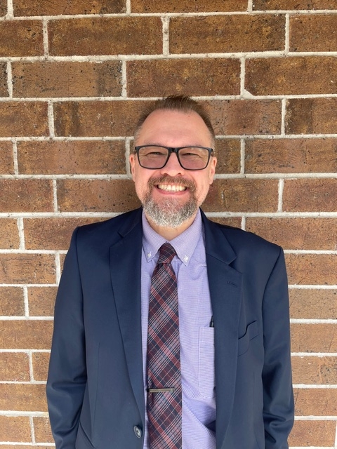 Author Image