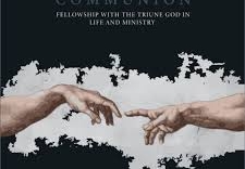 ipc communon with god