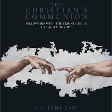ipc communon with god