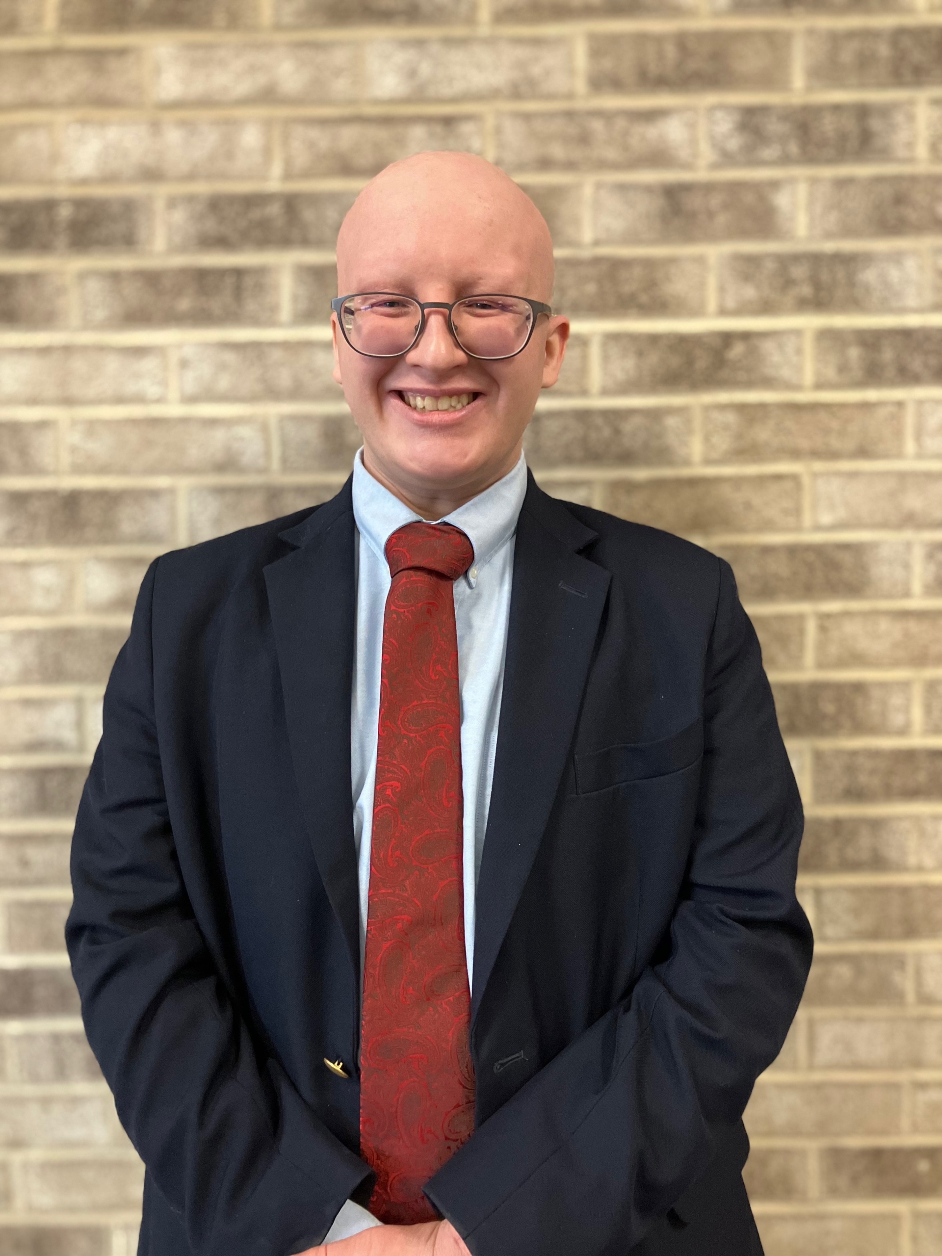 Author Image