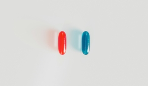 pills