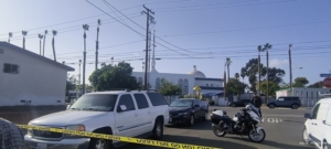 2026 sd shooting location
